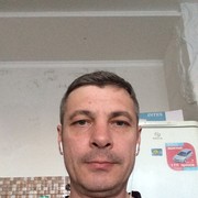  ,   , 53 ,   
