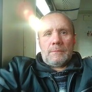  ,   , 51 ,   c , 