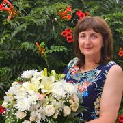 ���������� ��������, ���� ������� �������, 57 ���, ������������ ��� c�������� ���������