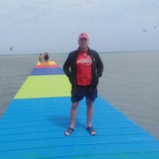 ���������� �����������, ���� ������� ���������, 57 ���, ������������ ��� ������, ����� � ���������