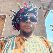 ���������� �����, ���� ������� Stephane, 38 ���, ������������ ��� ����� � ���������, c�������� ���������