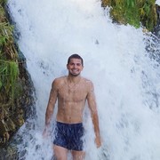 ���������� �����������, ���� ������� ������, 35 ���, ������������ ��� ������, ����� � ���������, c�������� ���������