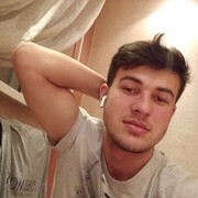 ���������� ������, ���� ����� ����, 24 ����, ������������ ��� ������, ����� � ���������