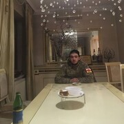 ���������� ���������, ���� ������� ����, 28 ���, ������������ 