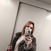  ,   , 42 ,   c 