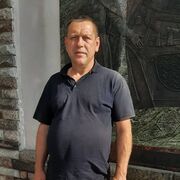 ���������� �����, ���� ������� ������, 52 ����, ������������ ��� ������