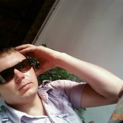  ,   , 44 ,   ,   , c , 