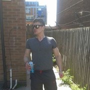 ���������� ������, ���� ������� ��������, 37 ���, ������������ ��� ������, ����� � ���������, c�������� ���������