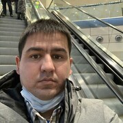 ���������� ������, ���� ������� �����, 39 ���, ������������ ��� ������, ����� � ���������