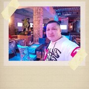 ���������� ������, ���� ������� �����, 41 ���, ������������ ��� ������, ����� � ���������, c�������� ���������