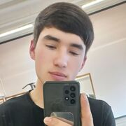 ���������� ������, ���� ����� �������, 22 ����, ������������ ��� ������, ����� � ���������, c�������� ���������