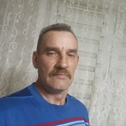  ,  , 53