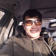  ,   , 25 ,   ,   , c 