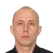 ���������� ������, ���� ������� ������, 45 ���, ������������ ��� ������, ����� � ���������, c�������� ���������