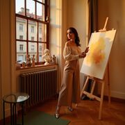 ���������� ������, ���� ������� ���������, 45 ���, ������������ ��� ������, ����� � ���������, c�������� ���������