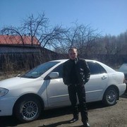 ���������� �����, ���� ������� �������, 41 ���, ������������ ��� ������, ����� � ���������, c�������� ���������