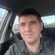 ���������� �����-���������, ���� ������� �����, 35 ���, ������������ ��� ������, ����� � ���������, c�������� ���������