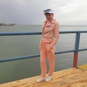  ,   , 50 ,   c 