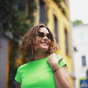 ���������� ������, ���� ������� ����, 37 ���, ������������ ��� ����� � ���������, c�������� ���������