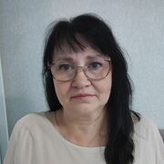  ,   , 60 ,   c 