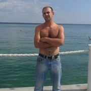 ���������� ��������������, ���� ������� ������, 41 ���, ������������ ��� ������