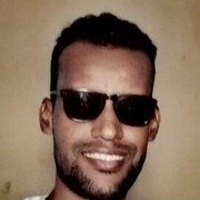  ,  Torad, 37
