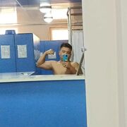 ���������� ������, ���� ������� �����, 30 ���, ������������ ��� ������, ����� � ���������, c�������� ���������