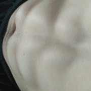 ���������� �������, ���� ������� ���������, 38 ���, ������������ ��� ������, ����� � ���������, c�������� ���������