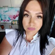  ,   ElEHA, 42 ,     
