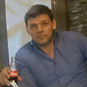  --,   , 50 ,   ,   , c , 
