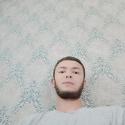  ,   , 24 ,   ,   , c , 