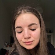  ,  , 23