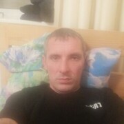  ,   , 41 ,     , c 