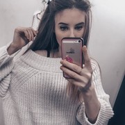  ,   , 26 ,   ,   , c 