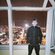  ,   , 24 ,   ,   