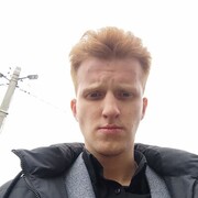 ���������� ����, ���� ����� �������, 22 ����, ������������ ��� ������, ����� � ���������, c�������� ���������, ���������