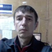  ,   , 41 ,   c 