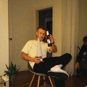 ���������� ����, ���� ����� ���������, 25 ���, ������������ ��� ������, ����� � ���������, c�������� ���������