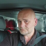  Harstad,   Normund, 51 ,   ,   