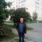 ���������� ������������, ���� ������� �������, 42 ����, ������������ ��� ����� � ���������, c�������� ���������