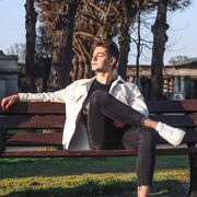 ���������� �����, ���� ������� �����, 26 ���, ������������ ��� ������, ����� � ���������