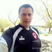 ���������� �������, ���� ������� ��������, 37 ���, ������������ ��� ������, ����� � ���������, c�������� ���������, ���������