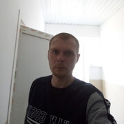  ,  , 35