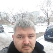 ���������� ����������, ���� ������� ������, 47 ���, ������������ ��� ������, ����� � ���������, c�������� ���������