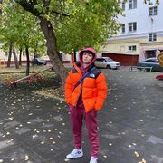 ���������� ������, ���� ����� �����, 25 ���, ������������ ��� ������, ����� � ���������, c�������� ���������