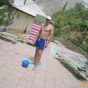 ���������� �������, ���� ������� Firuz, 37 ���, ������������ ��� ������