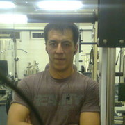  ,   Ruslan, 41 ,  