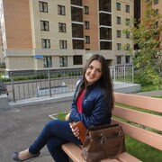 ���������� ������, ����