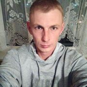 ���������� �����, ���� ������� Extazy, 35 ���, ������������ ��� ������, ����� � ���������, c�������� ���������