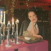 ���������� ��������, Katya